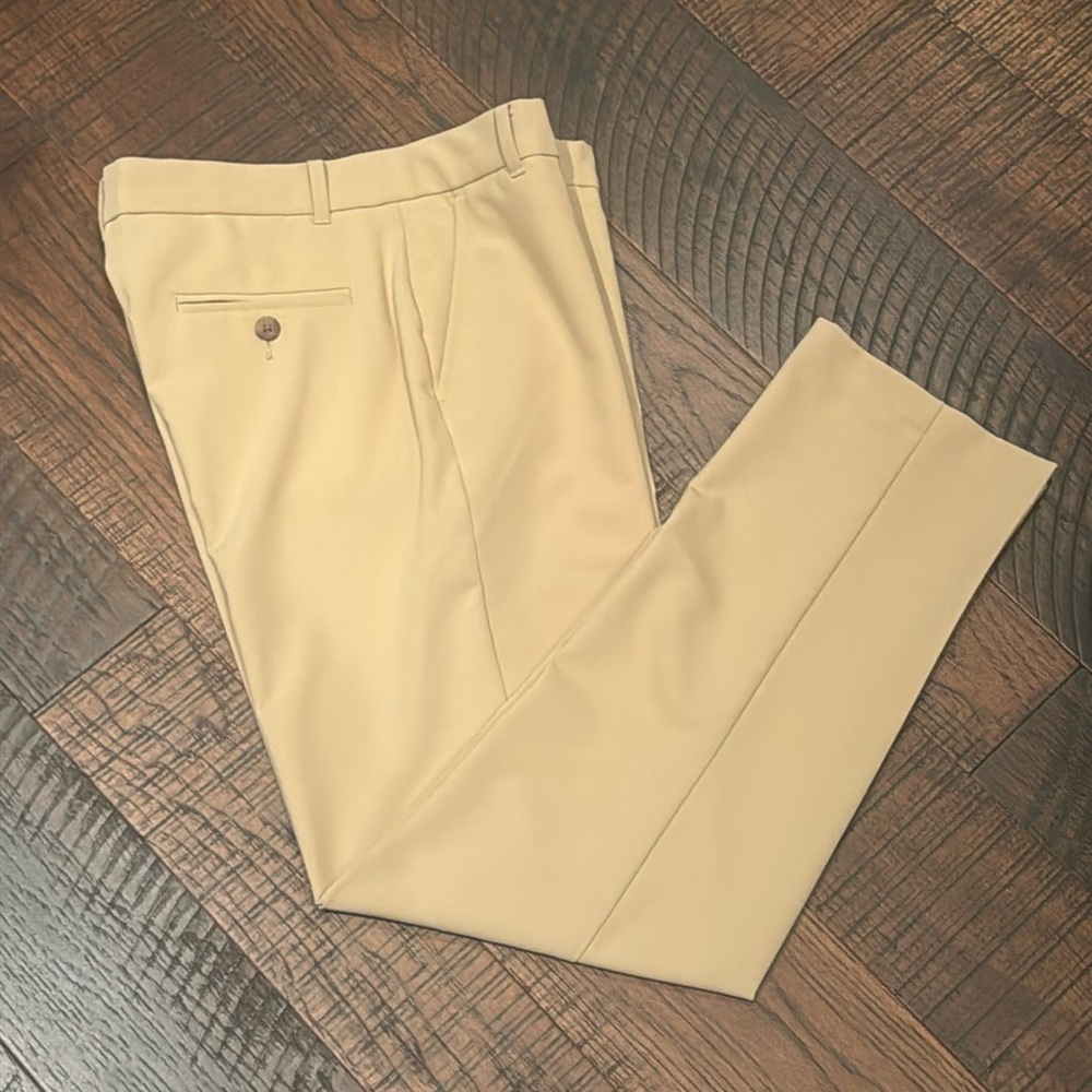Izod slacks